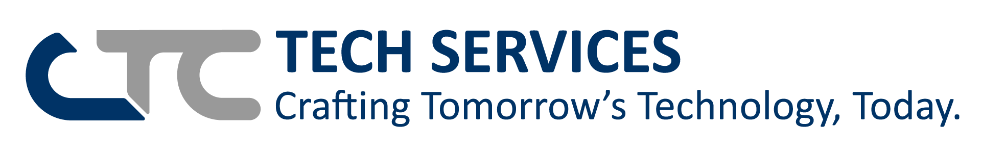 Logo Future